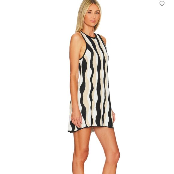 Revolve New Show Me Your Mumu Sweeney Sweater Dress - Picture 4 of 6